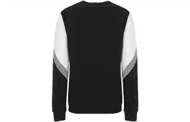 EMPORIO ARMANI EA7 FW22 Logo