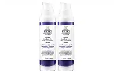 30ml50ml30ml*250ml*2