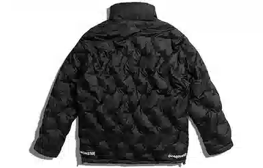 Monster Guardians Shield Series