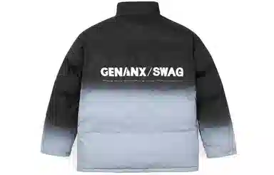 GENANX