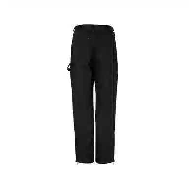 AFGK FW22