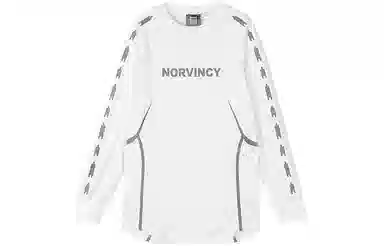 NORVINCY logoT