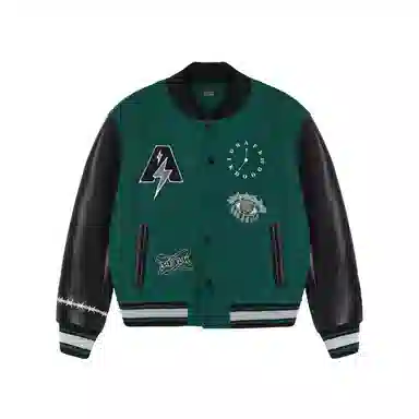 AFGK FW22