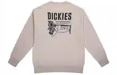 Dickies logo