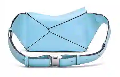 LOEWE Puzzle