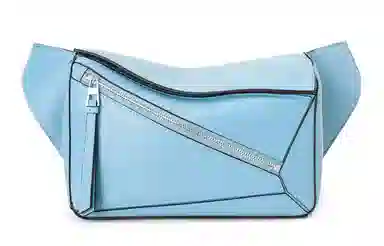 LOEWE Puzzle
