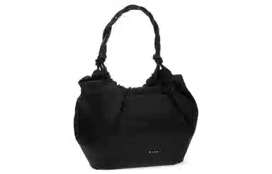 MARNI