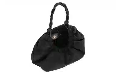 MARNI