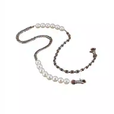 Emotional World vintage