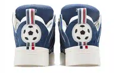 Palladium Pallablast St FIFA M
