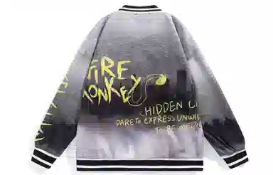 FireMonkey
