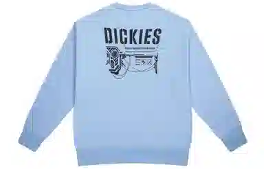 Dickies logo