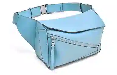LOEWE Puzzle