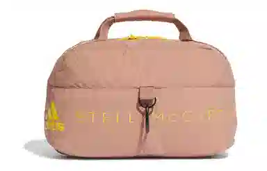 adidas Stella McCartney Logo Tote Bag