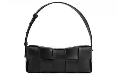 Bottega Veneta Cassette