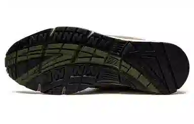 AIME LEON DORE x New Balance 991