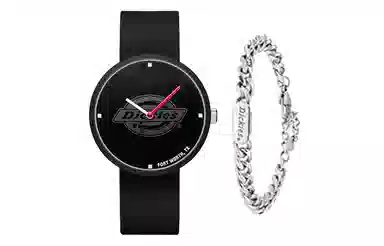 Dickies 200F60LYXCL-103P1-17