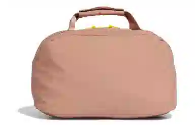 adidas Stella McCartney Logo Tote Bag