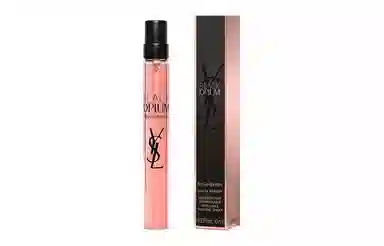 YSL 10ml