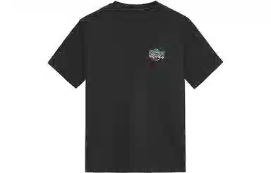 361° Crewneck T-Shirt