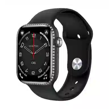 TANGKEwatch 7pNFC TK-watch