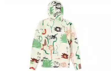 Converse x Come Tees