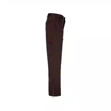 AFGK FW22