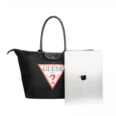GUESS