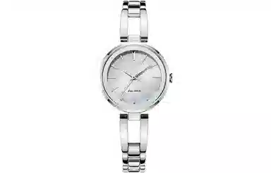 CITIZEN EM0631-83D