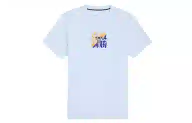 361 T