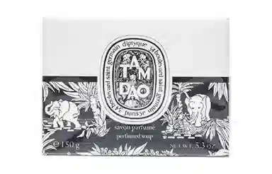 diptyque 150g
