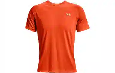 Under Armour logoT