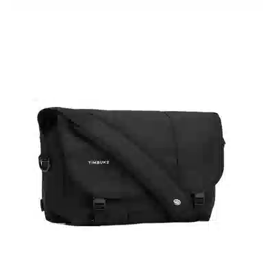 Timbuk2