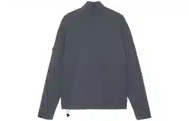 Cav Empt FW22