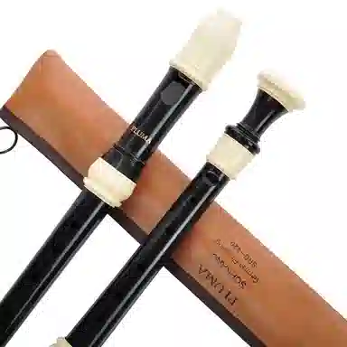 Suzuki SRG-412/SRG-420/SRG-422/SRE-512/SRE-520/SRE-522