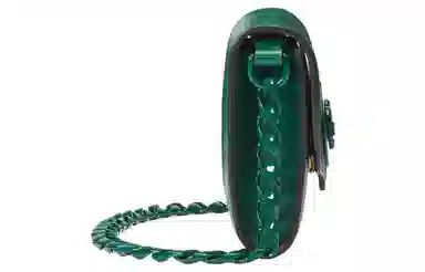 Gucci Horsebit 1955 Green