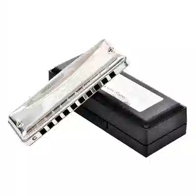 SUZUKI F-20E(Fabulous) Blues 10