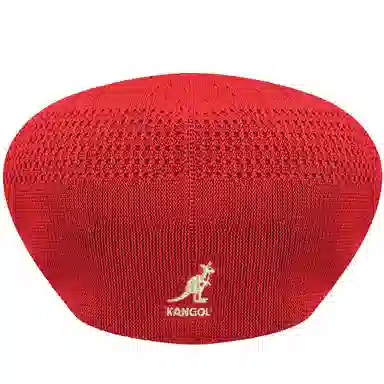 KANGOL