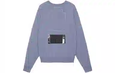 Cav Empt FW22 Logo