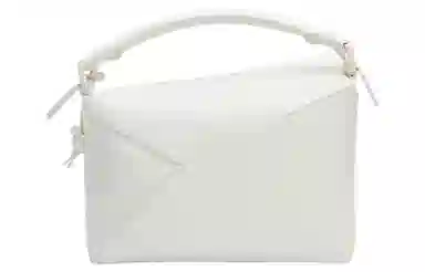 LOEWE Puzzle Edge