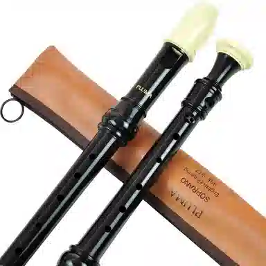 Suzuki SRG-412/SRG-420/SRG-422/SRE-512/SRE-520/SRE-522