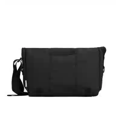 Timbuk2