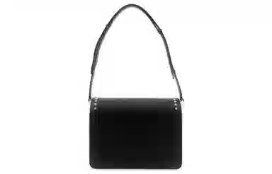MARNI