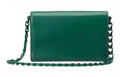 Gucci Horsebit 1955 Green