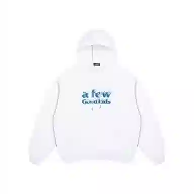 AFGK