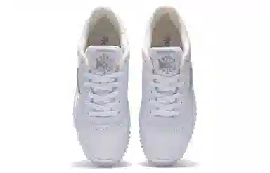 Reebok Club C Vibram