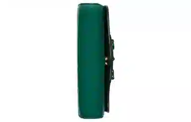 Gucci Horsebit 1955 Green