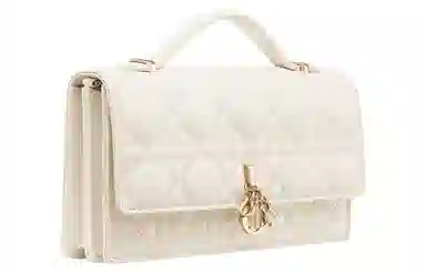 DIOR Lady Dior