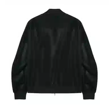 DAVID NAMAN FW22
