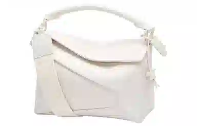 LOEWE Puzzle Edge